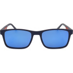 Tommy Hilfiger Sunglasses Fll (56/19/145) - (Th 2089/S)