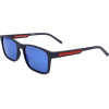 Tommy Hilfiger Sunglasses Fll (56/19/145) - (Th 2089/S)