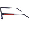 Tommy Hilfiger Sunglasses Fll (56/19/145) - (Th 2089/S)