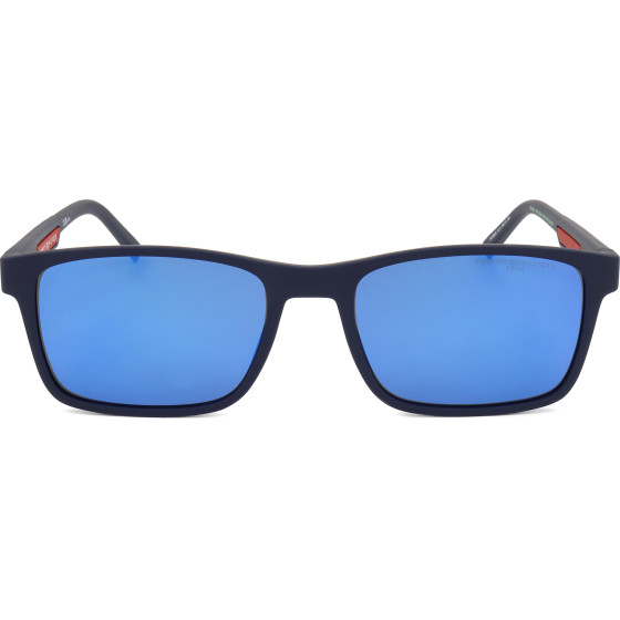 Tommy Hilfiger Sunglasses Fll (56/19/145) - (Th 2089/S)