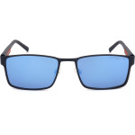 Tommy Hilfiger Sunglasses Fll (57/19/145) - (Th 2087/S)