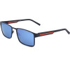Tommy Hilfiger Sunglasses Fll (57/19/145) - (Th 2087/S)