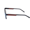 Tommy Hilfiger Sunglasses Fll (57/19/145) - (Th 2087/S)