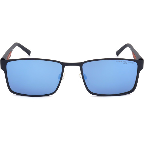 Tommy Hilfiger Sunglasses Fll (57/19/145) - (Th 2087/S)