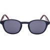 Tommy Hilfiger Sunglasses Fre (47/22/145) - (Th 2048/S)
