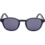 Tommy Hilfiger Sunglasses Fre (47/22/145) - (Th 2048/S)