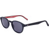 Tommy Hilfiger Sunglasses Fre (47/22/145) - (Th 2048/S)