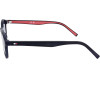 Tommy Hilfiger Sunglasses Fre (47/22/145) - (Th 2048/S)