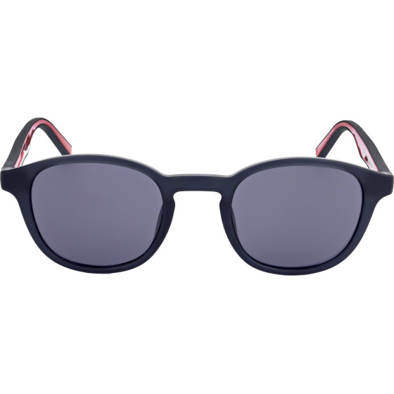 Tommy Hilfiger Sunglasses Fre (47/22/145) - (Th 2048/S)