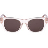 Tommy Hilfiger Sunglasses Fwm (49/20/140) - (Th 1865/S)