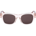 Tommy Hilfiger Sunglasses Fwm (49/20/140) - (Th 1865/S)
