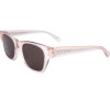 Tommy Hilfiger Sunglasses Fwm (49/20/140) - (Th 1865/S)