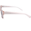 Tommy Hilfiger Sunglasses Fwm (49/20/140) - (Th 1865/S)