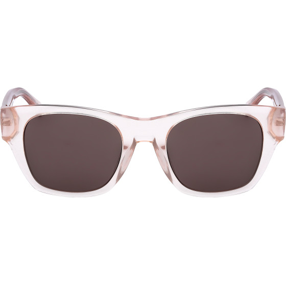 Tommy Hilfiger Sunglasses Fwm (49/20/140) - (Th 1865/S)