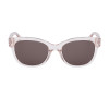 Tommy Hilfiger Sunglasses Fwm (51/19/140) - (Th 1864/S)