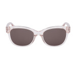Tommy Hilfiger Sunglasses Fwm (51/19/140) - (Th 1864/S)