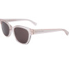 Tommy Hilfiger Sunglasses Fwm (51/19/140) - (Th 1864/S)