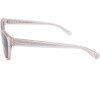 Tommy Hilfiger Sunglasses Fwm (51/19/140) - (Th 1864/S)
