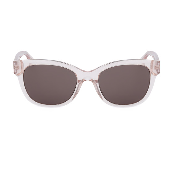 Tommy Hilfiger Sunglasses Fwm (51/19/140) - (Th 1864/S)