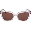 Tommy Hilfiger Sunglasses Fwm (53/17/140) - (Th 2053/S)