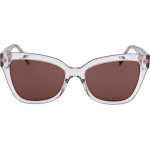 Tommy Hilfiger Sunglasses Fwm (53/17/140) - (Th 2053/S)
