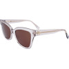 Tommy Hilfiger Sunglasses Fwm (53/17/140) - (Th 2053/S)