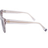 Tommy Hilfiger Sunglasses Fwm (53/17/140) - (Th 2053/S)