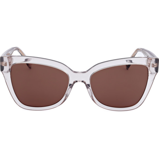 Tommy Hilfiger Sunglasses Fwm (53/17/140) - (Th 2053/S)