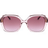 Tommy Hilfiger Sunglasses Fwm (54/17/140) - (Th 2105/S)