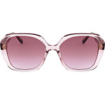 Tommy Hilfiger Sunglasses Fwm (54/17/140) - (Th 2105/S)