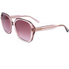 Tommy Hilfiger Sunglasses Fwm (54/17/140) - (Th 2105/S)