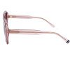 Tommy Hilfiger Sunglasses Fwm (54/17/140) - (Th 2105/S)