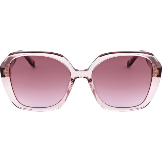 Tommy Hilfiger Sunglasses Fwm (54/17/140) - (Th 2105/S)