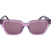 Tommy Hilfiger Sunglasses G3I (52/19/140) - (Th 2101/S)