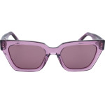Tommy Hilfiger Sunglasses G3I (52/19/140) - (Th 2101/S)