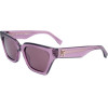 Tommy Hilfiger Sunglasses G3I (52/19/140) - (Th 2101/S)