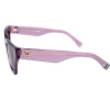 Tommy Hilfiger Sunglasses G3I (52/19/140) - (Th 2101/S)