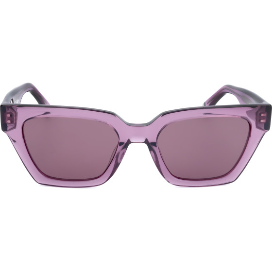 Tommy Hilfiger Sunglasses G3I (52/19/140) - (Th 2101/S)