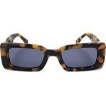 Tommy Hilfiger Sunglasses Hjv (50/22/140) - (Th 2125/S)