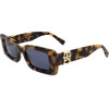 Tommy Hilfiger Sunglasses Hjv (50/22/140) - (Th 2125/S)