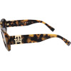 Tommy Hilfiger Sunglasses Hjv (50/22/140) - (Th 2125/S)