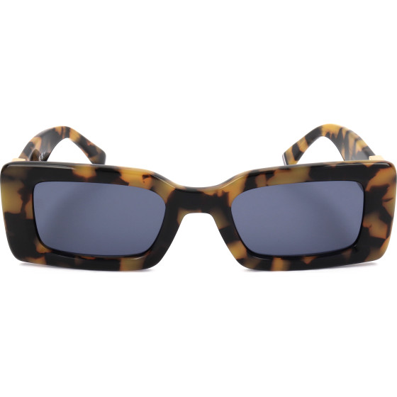Tommy Hilfiger Sunglasses Hjv (50/22/140) - (Th 2125/S)
