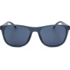 Tommy Hilfiger Sunglasses Ipq (54/18/145) - (Th 2042/S)