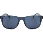 Tommy Hilfiger Sunglasses Ipq (54/18/145) - (Th 2042/S)