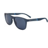 Tommy Hilfiger Sunglasses Ipq (54/18/145) - (Th 2042/S)