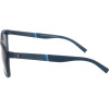 Tommy Hilfiger Sunglasses Ipq (54/18/145) - (Th 2042/S)
