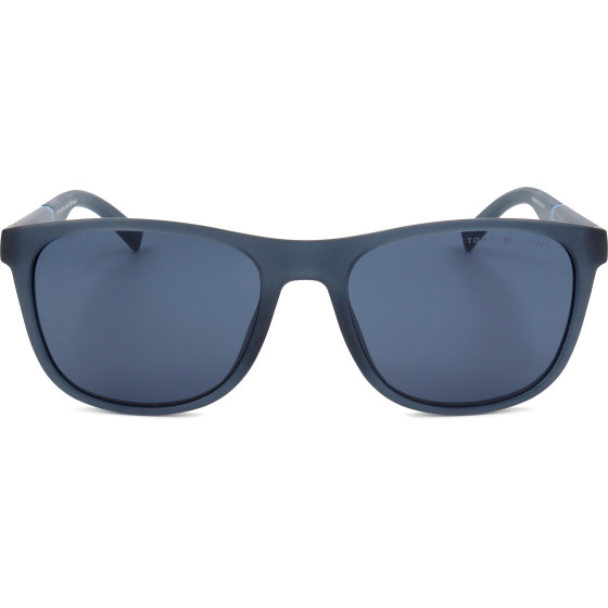 Tommy Hilfiger Sunglasses Ipq (54/18/145) - (Th 2042/S)