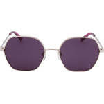Tommy Hilfiger Sunglasses J5G (52/18/145) - (Th 1859/RE/S)