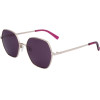 Tommy Hilfiger Sunglasses J5G (52/18/145) - (Th 1859/RE/S)