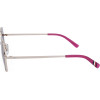 Tommy Hilfiger Sunglasses J5G (52/18/145) - (Th 1859/RE/S)